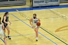 WBBall vs Fisher 1 389